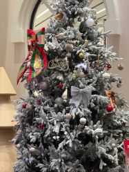 -奈尔宝·儿童乐园·亲子餐厅(华采天地店)