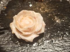 -牛New寿喜烧(金鹰世界店)