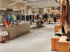 -the balancing(东方店)