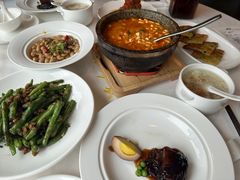 -上海会馆(香港名都店)