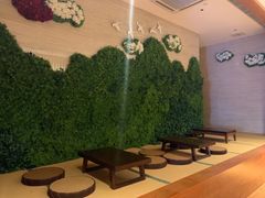 -汤乐汇•足道•SPA生活馆
