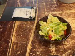 -馬伍旺川菜(安德门店)