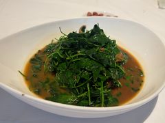 -洋洋中餐馆·SINCE 1997(龙湖星湖天街店)