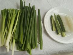 -康陵正德春饼宴26号