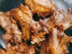 -纪录片《人生一串》体验店(静安店)