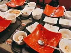 -台湾小竹(华宇广场店)