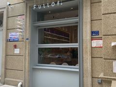 -Fullof