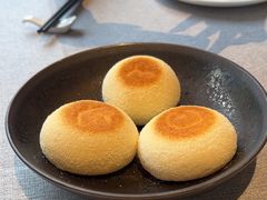 -潮府馆·非遗潮州菜·港式点心(世纪公园店)