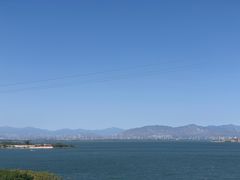 -小赖鱼馆