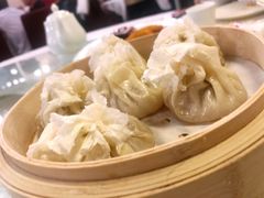 羊肉稍麦-那达慕蒙古风味酒楼