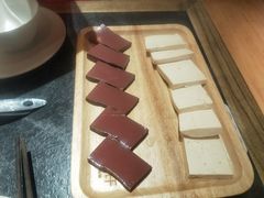 -许府牛火锅(信义坊总店)