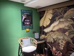 -康健民中泰式·古法按摩连锁品牌(华润万家店)