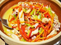 -湘味淳(千禧街店)