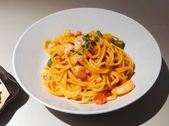 -GaryKitchen加里