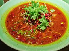 -弄堂里·寻味杭州(湖滨银泰in77C区店)