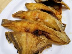 -瑞记湛江鸡饭店·粤西第一鸡(粤垦店)