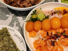 -和牛食堂•BISTRO(广州首店)