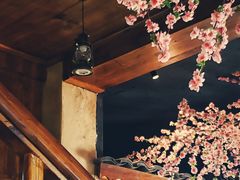 -张关合渣(朱家坳店)
