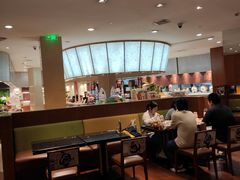 -上海神旺大酒店