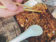 -无限虾享(同庆街店)