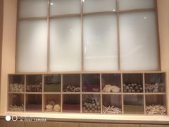 -炖物24章·顺时轻养茶(黄龙店)