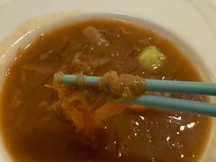 -火璽·園