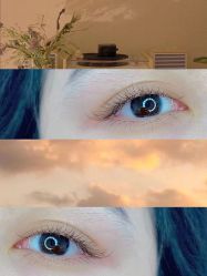 -MOMO·Nail美甲美睫