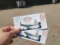 -普陀宗乘之庙