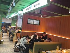 -0048鲜活香辣虾·火锅(铜陵路店)