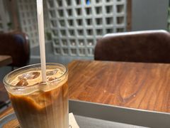 -喜马拉雅森(运河汇1958店)