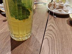 -必胜客(积水潭店)