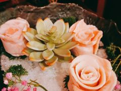 -捞王猪肚鸡火锅(昆山店)