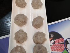-楼外楼大刀肉传统火锅居(博学路店)