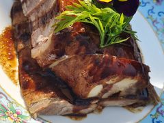 -梁溪河畔·吉府花园(南长街南下塘店)