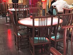 -9家湘菜(上南路店)