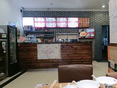 -和兴记牛肉火勺·羊汤(于洪广场店)