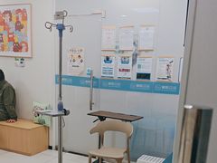 -美联众合动物医院·24h京西诊疗中心