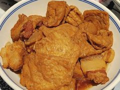 -壹盏灯(华远店)