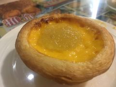-添發碗仔翅美食