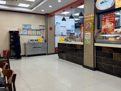 -刘长兴(逸仙桥店)