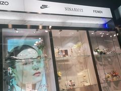 -锦泉眼镜(仓边路店)