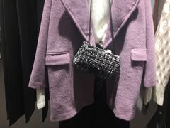 -URBAN REVIVO(荟聚中心店)