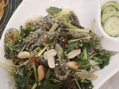 芥辣鱼皮-威尼斯西餐厅(古镇店)