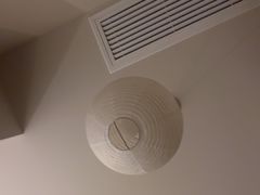 -泰合玺·精油疗愈 SPA(南京河西万达店)