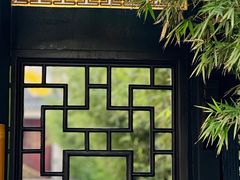 -古大圣慈寺