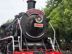 -柳州工业博物馆