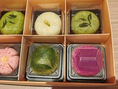 -知味观(湖滨店)