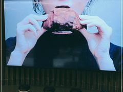 -OUR Bakery(SKP-S店)