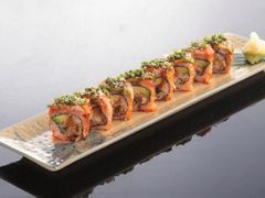 -松子料理(白家庄店)