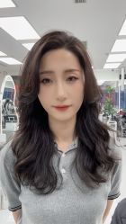 -5M HAIR SALON 旗舰店